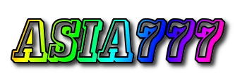 Asia777 : Craft Limitless Special Moments in Asian Gaming